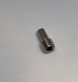 Harken (Discontinued) Unit 1 Top Cover Screw