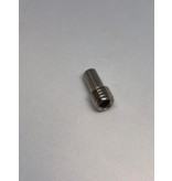 Harken (Discontinued) Unit 1 Top Cover Screw