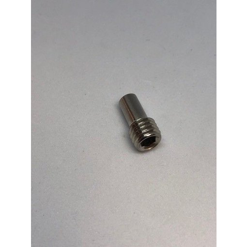 Harken (Closeout) Unit 1 Top Cover Screw
