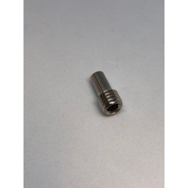 (Discontinued) Unit 1 Top Cover Screw