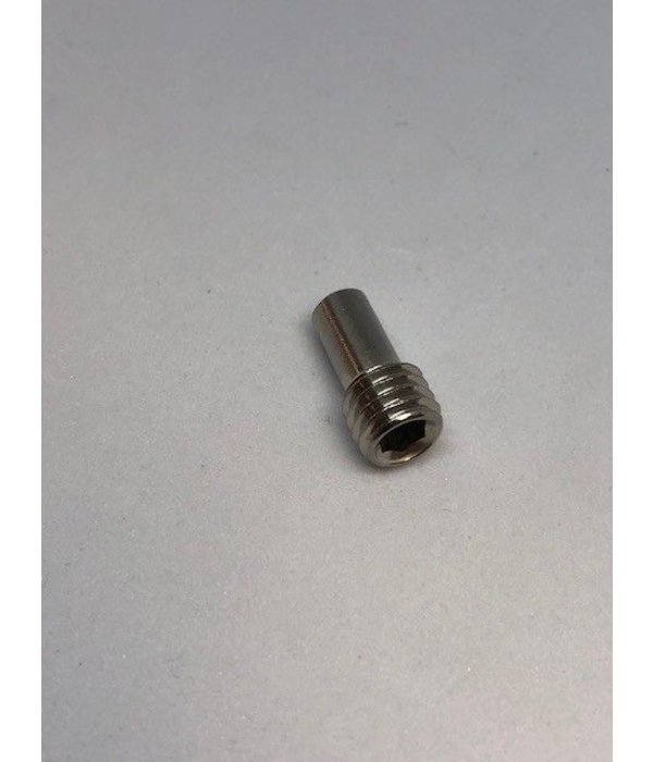 Harken (Discontinued) Unit 1 Top Cover Screw