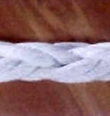 Line Intrepid 1/2" 27' Hank