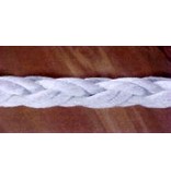 Line Intrepid 1/2" 27' Hank