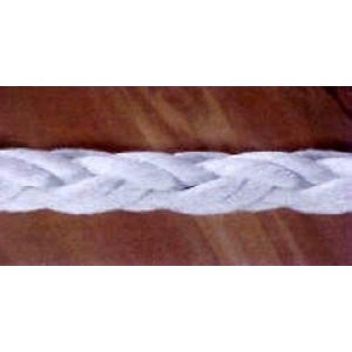 Line Intrepid 1/2" 27' Hank