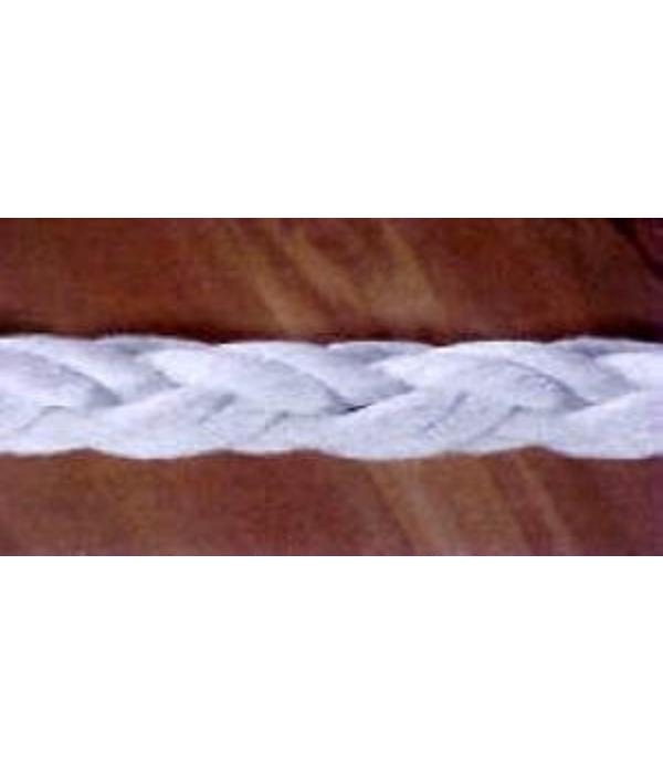 Line Intrepid 1/2" 27' Hank