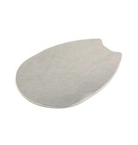 (Closeout) H16 Mast Seal Plate