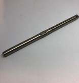 Stud 5/32'' Wire 5/16'' Right Hand