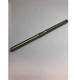 Stud Swage 5/32'' Wire 5/16'' Right Hand