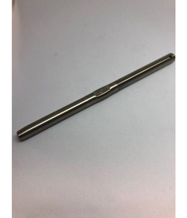 Stud Swage 5/32'' Wire 5/16'' Right Hand