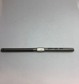 Stud Swage 1/8'' Wire 1/4" RH