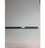 Stud Swage 1/8'' Wire 1/4" RH