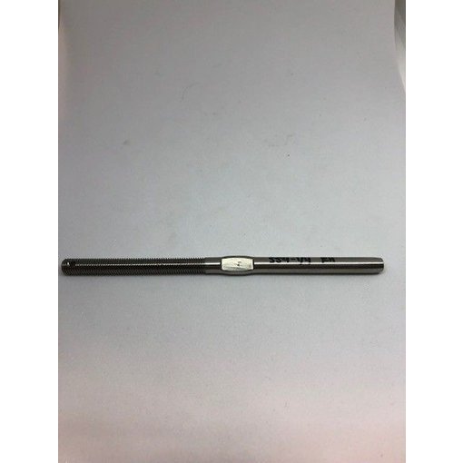 Stud Swage 1/8'' Wire Right Hand