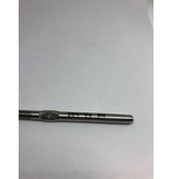 Stud Swage 1/8'' Wire 1/4" RH