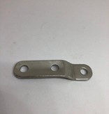 (Closeout) Diamond Anchor Plate