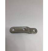 (Closeout) Diamond Anchor Plate
