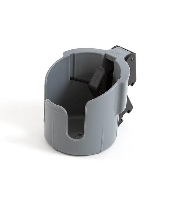 Hobie Cup Holder Assembly i-Vantage Seat