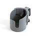 Cup Holder Assembly i-Vantage Seat