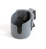 Hobie Cup Holder Assembly i-Vantage Seat