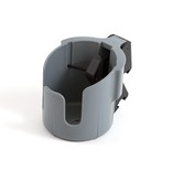 Hobie Cup Holder Assembly i-Vantage Seat