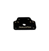 BerleyPro (Closeout) Native Watercraft Steering Upgrade Tensioner Plate