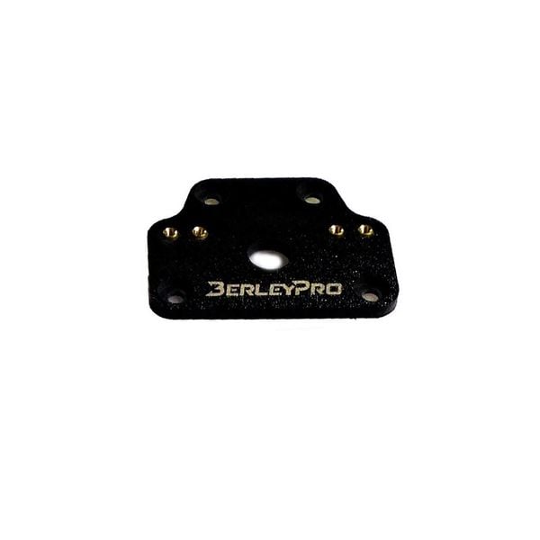 (Closeout) Native Watercraft Steering Upgrade Tensioner Plate