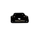 (Closeout) Native Watercraft Steering Upgrade Tensioner Plate