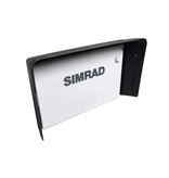 BerleyPro (Closeout) Simrad NSS7 EVO 3 7" Visor