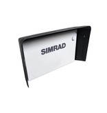BerleyPro (Closeout) Simrad NSS7 EVO 3 7" Visor