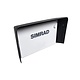(Closeout) Simrad NSS7 EVO 3 7" Visor