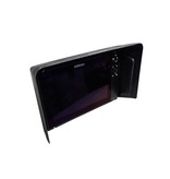 BerleyPro (Closeout) Simrad NSS7 EVO 3 7" Visor