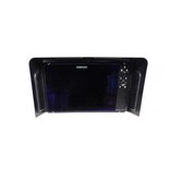BerleyPro (Closeout) Simrad NSS7 EVO 3 7" Visor