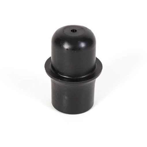 Base Spinnaker Mast Rotator