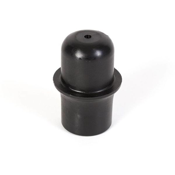 Base Spinnaker Mast Rotator