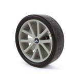 Wheel Hobie Fold And Stow