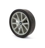 Wheel Hobie Fold And Stow