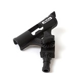 Rod Holder Fly Only