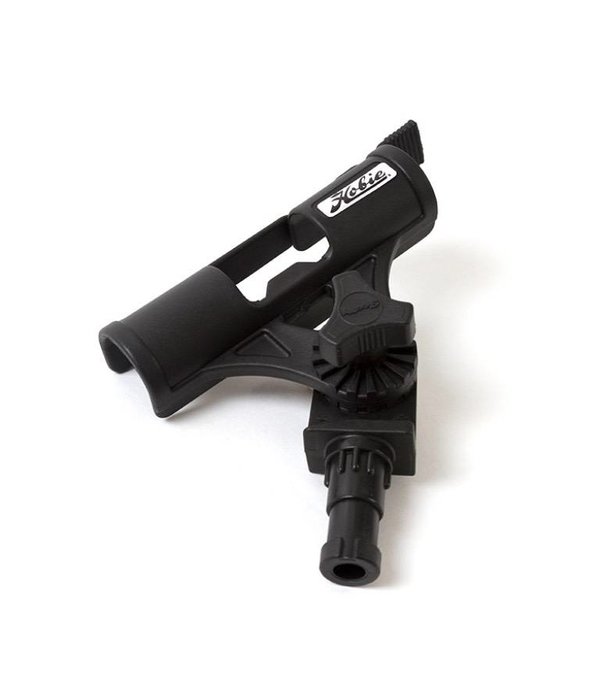 Rod Holder Fly Only
