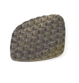 Pedal Pad MD180