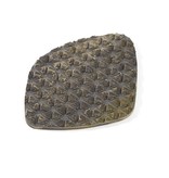 Pedal Pad MD180