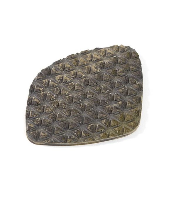Pedal Pad MD180