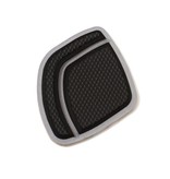 Pedal Pad MD180