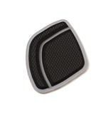 Pedal Pad MD180