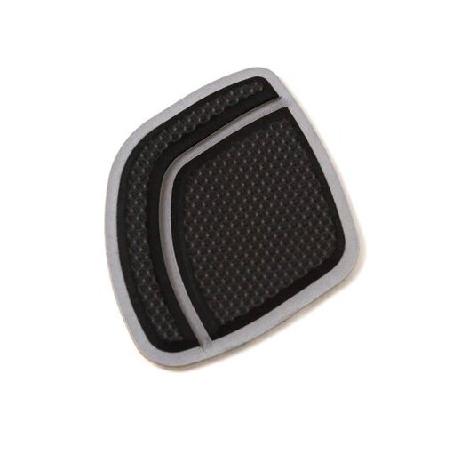 Hobie Pedal Pad MD180