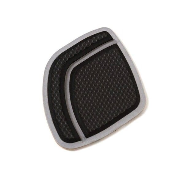 Pedal Pad MD180