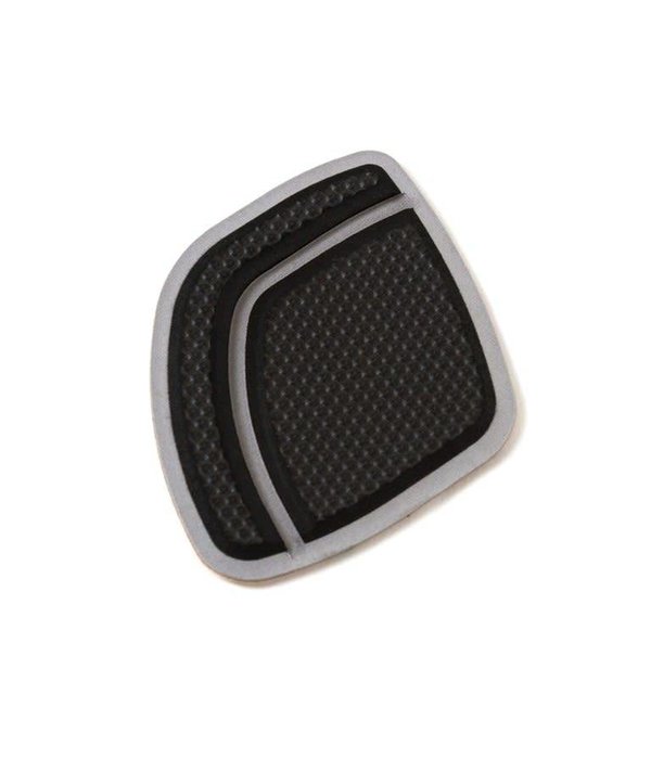 Pedal Pad MD180