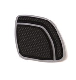 Pedal Pad MD180