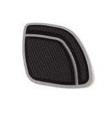 Pedal Pad MD180