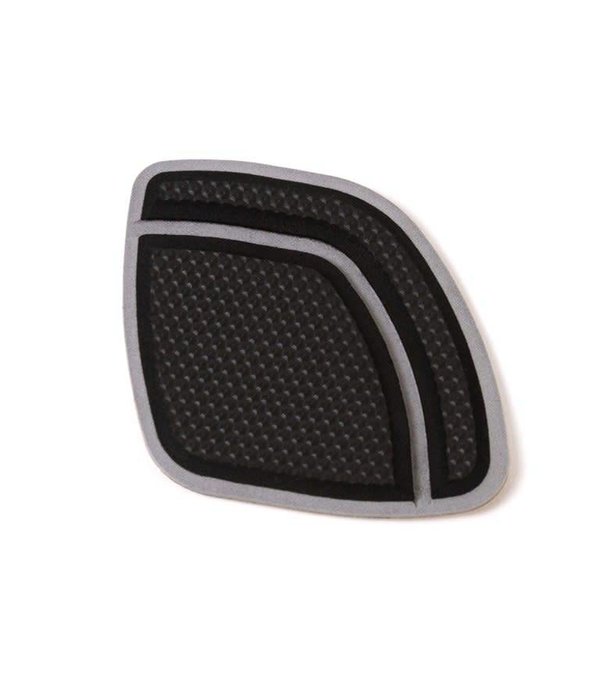 Pedal Pad MD180