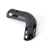 Corner Connector H-Bar