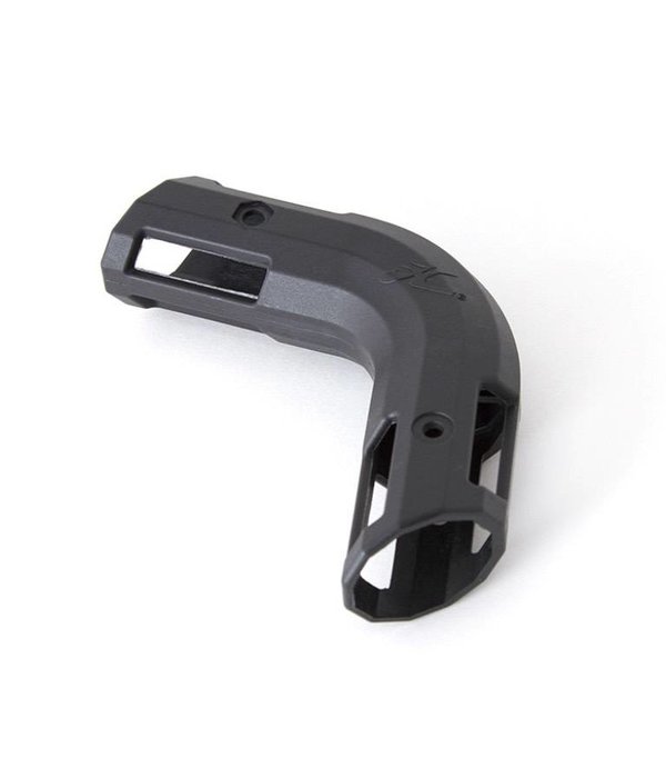 Corner Connector H-Bar